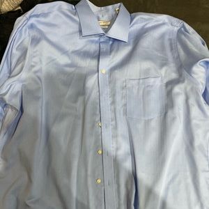 Long sleeve Dress Shirt